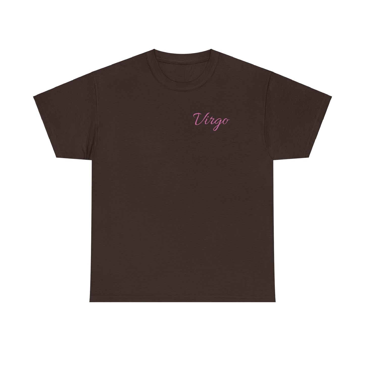 Virgo Hoe