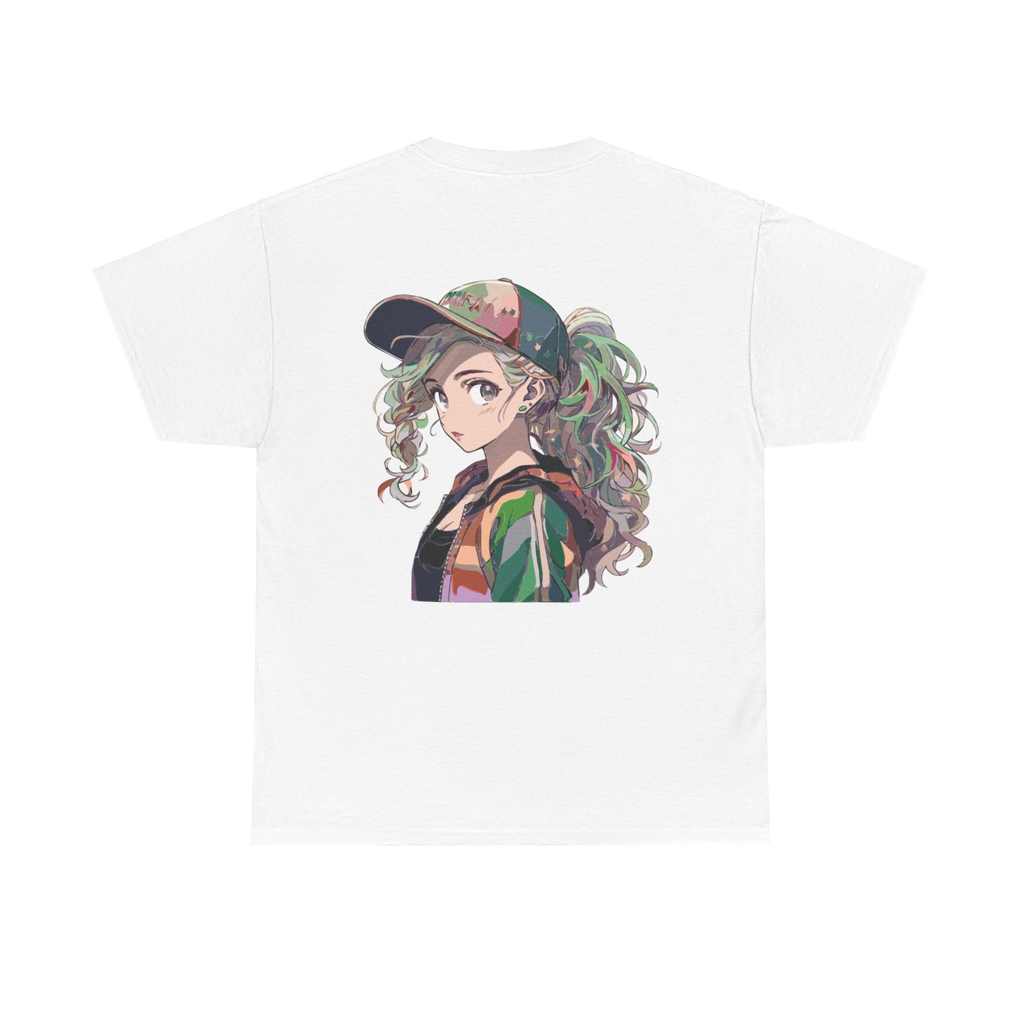 Virgo Hoe
