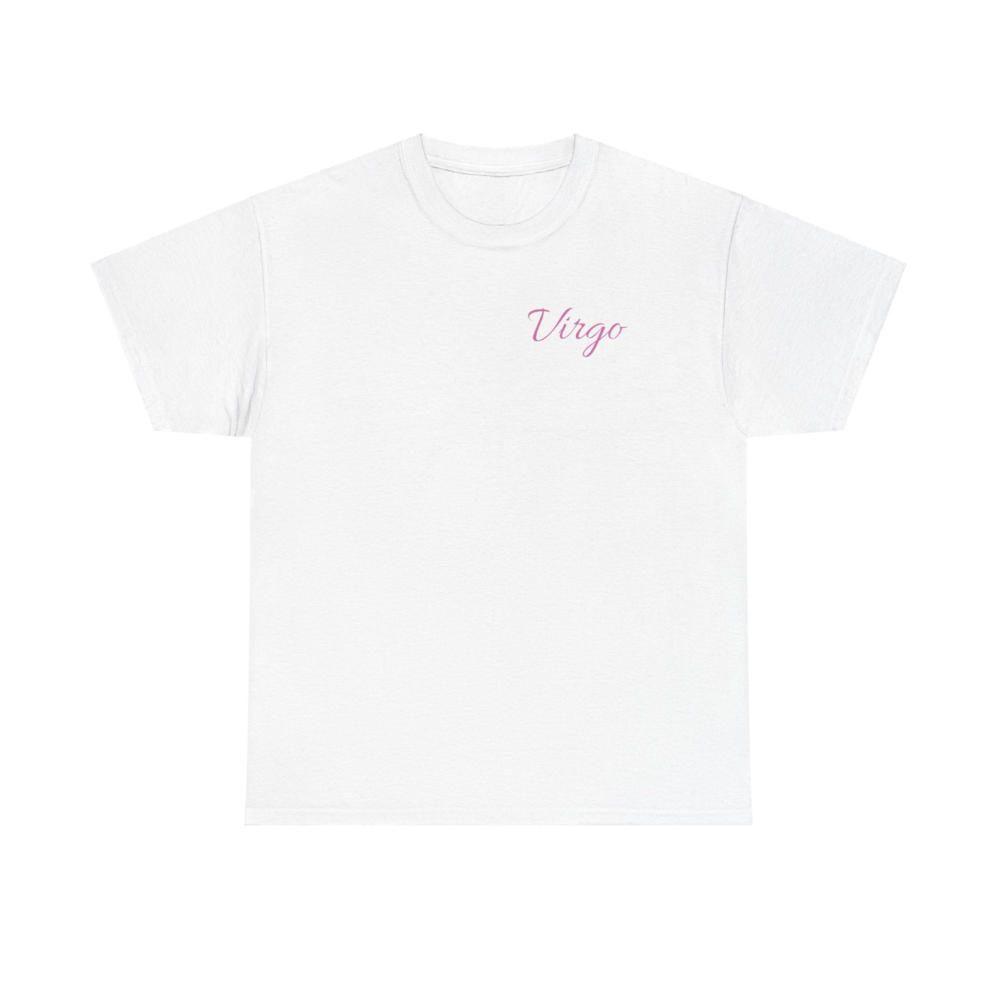Virgo Hoe